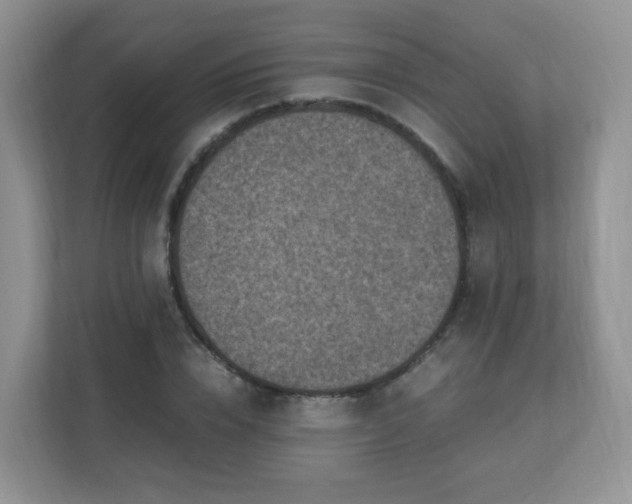 X0000110710832200906191546