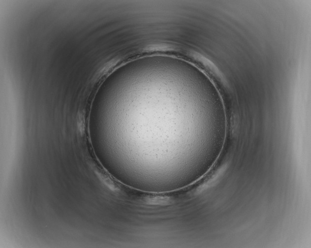 X0000110710833200906191546
