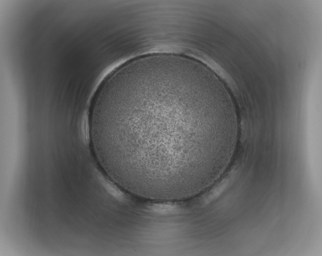 X0000110710838200906191546
