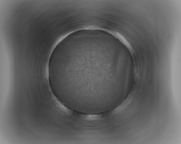 X0000110710839200906191546
