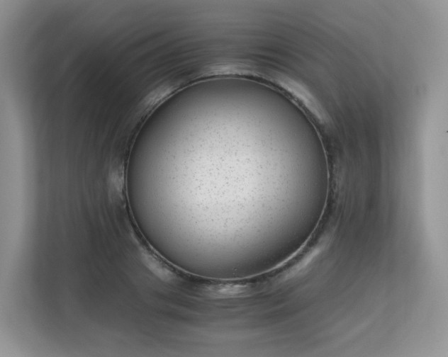 X0000110710841200906191546