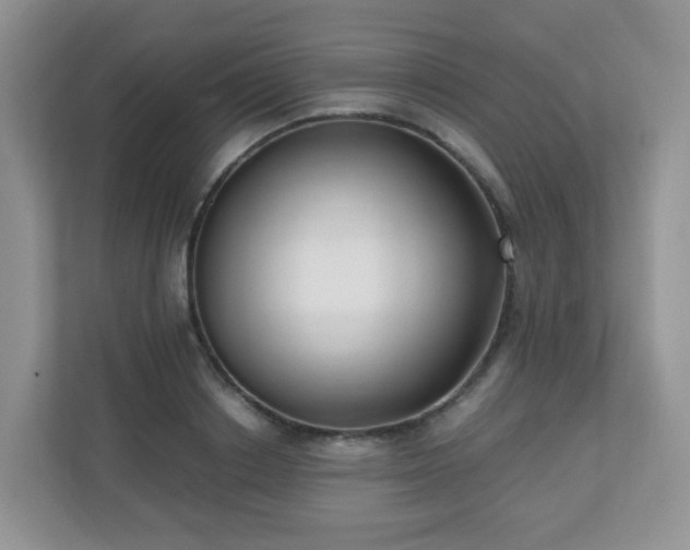 X0000110710842200906191546