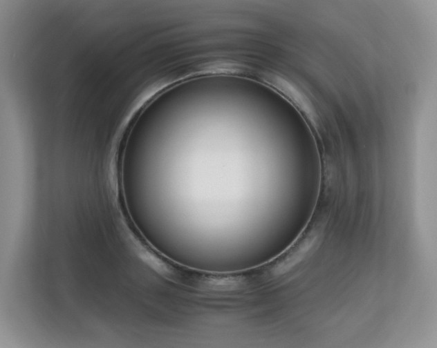 X0000110710843200906191546