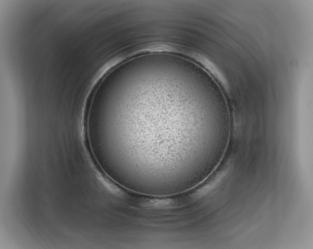X0000110710845200906191546