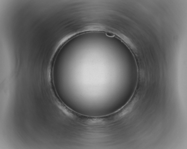 X0000110710846200906191546