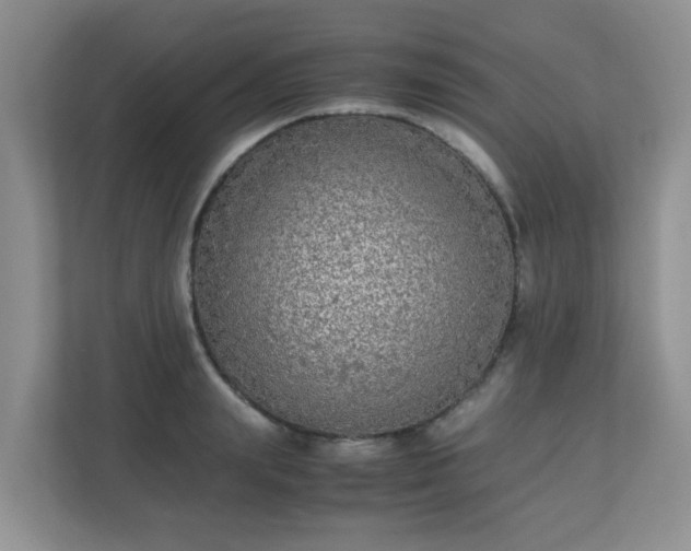X0000110710847200906191546