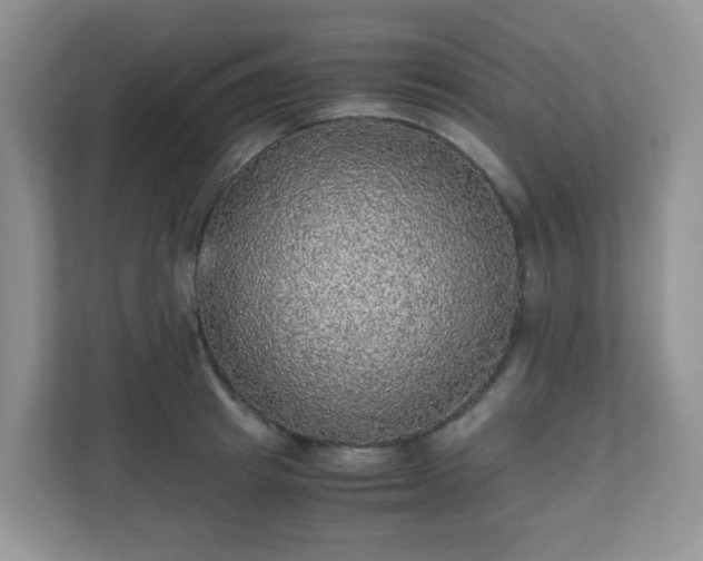 X0000110710849200906191546