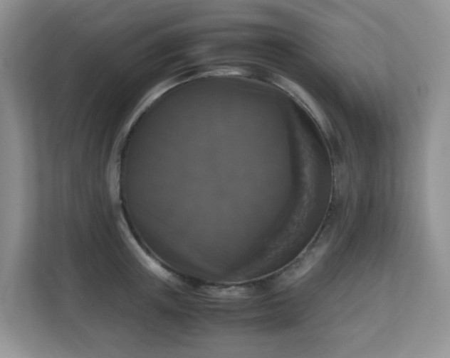 X0000110710851200906191546