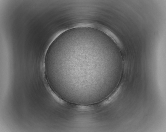X0000110710852200906191546