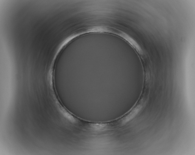 X0000110710854200906191546