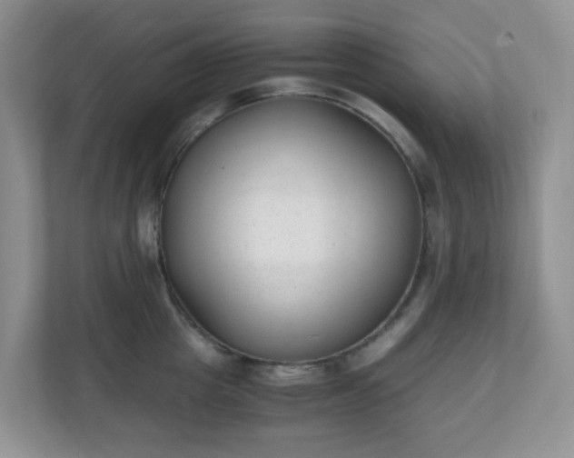 X0000110710857200906191546