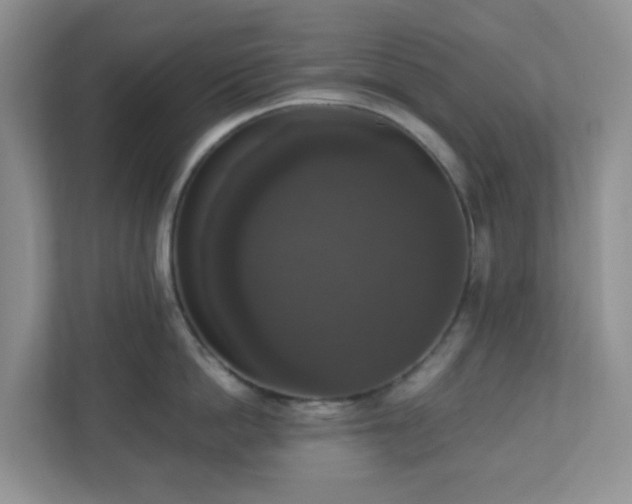 X0000110710862200906191546