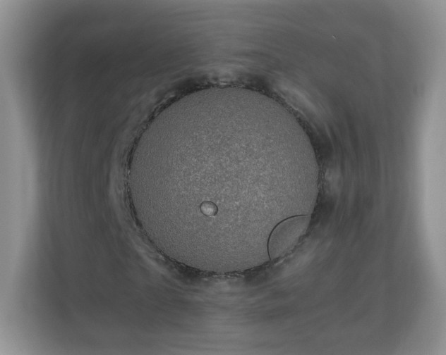 X0000110710865200906191545