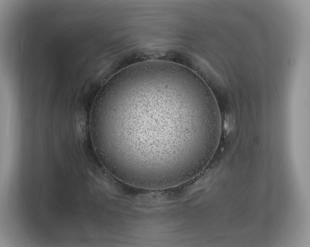 X0000110710867200906191545