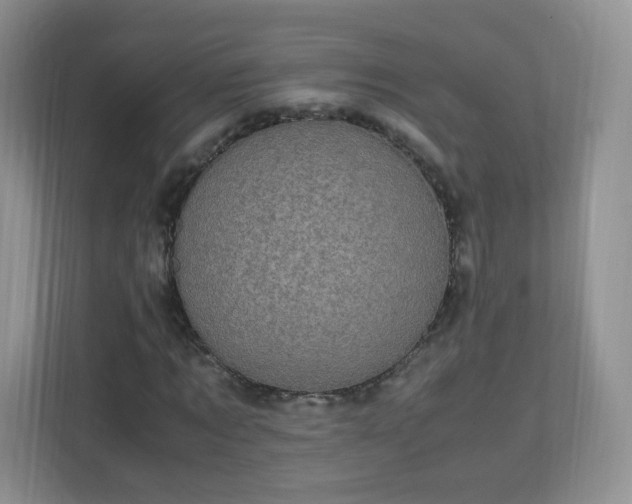 X0000110710869200906191545