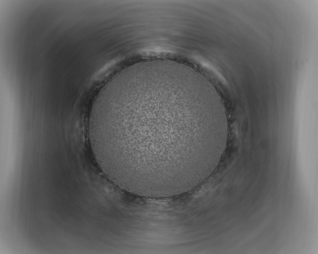 X0000110710870200906191545