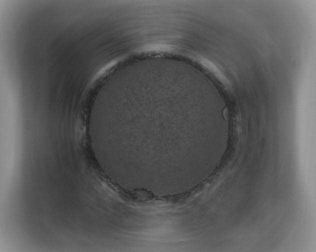 X0000110710872200906191545