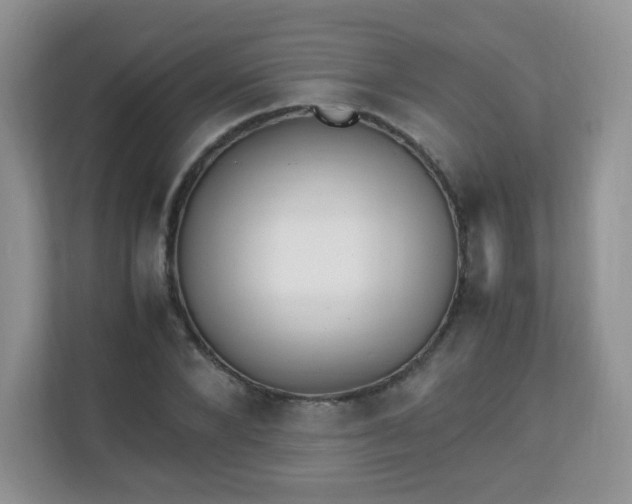 X0000110710880200906191545