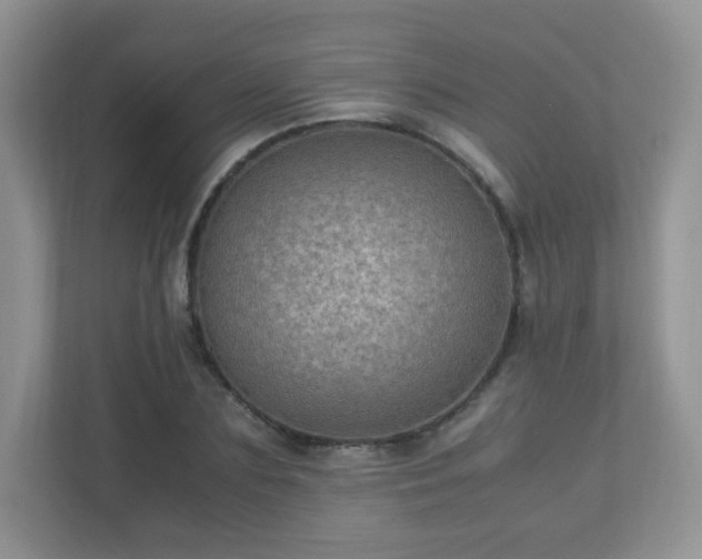 X0000110710883200906191545