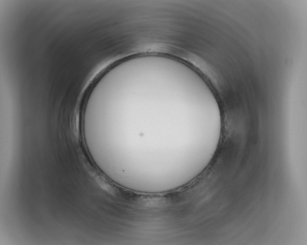 X0000110710886200906191545