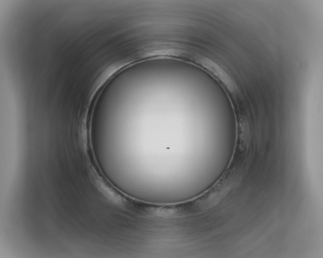 X0000110710890200906191545
