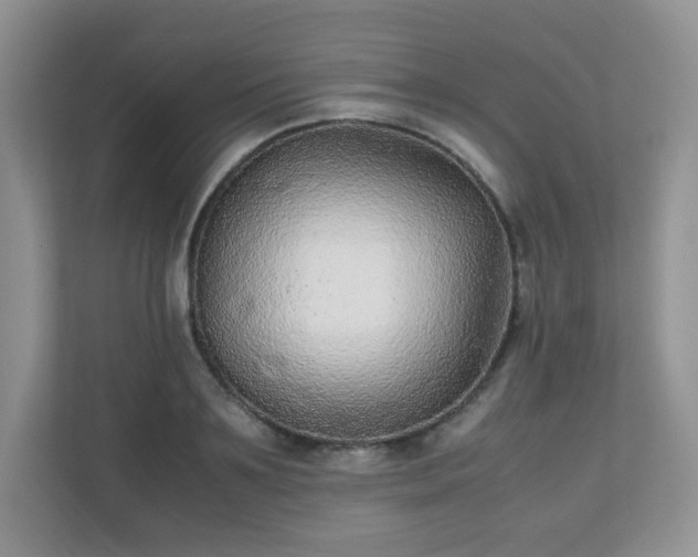X0000110710891200906191545