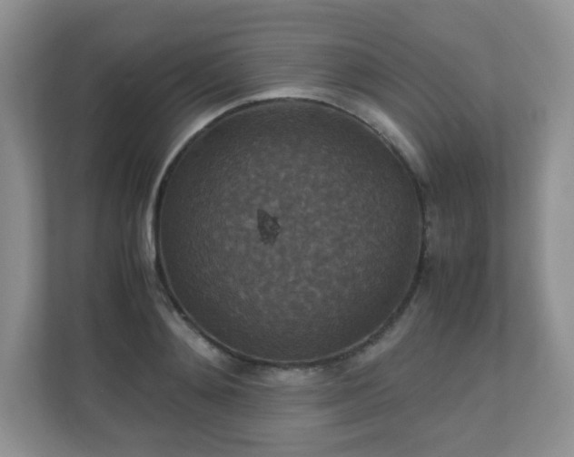 X0000110710892200906191545