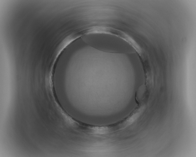 X0000110710893200906191545