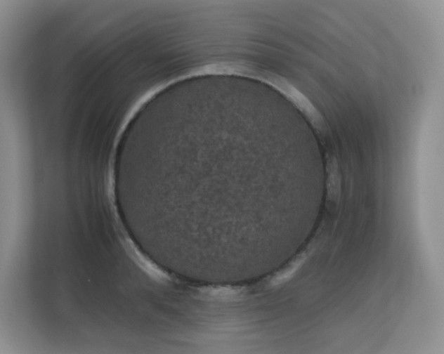 X0000110710896200906191545