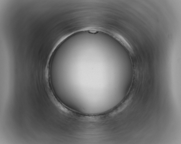 X0000110710900200906191545