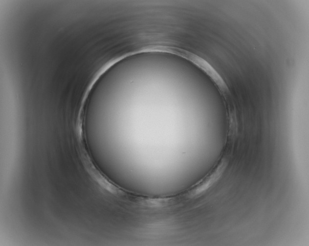 X0000110710908200906191545