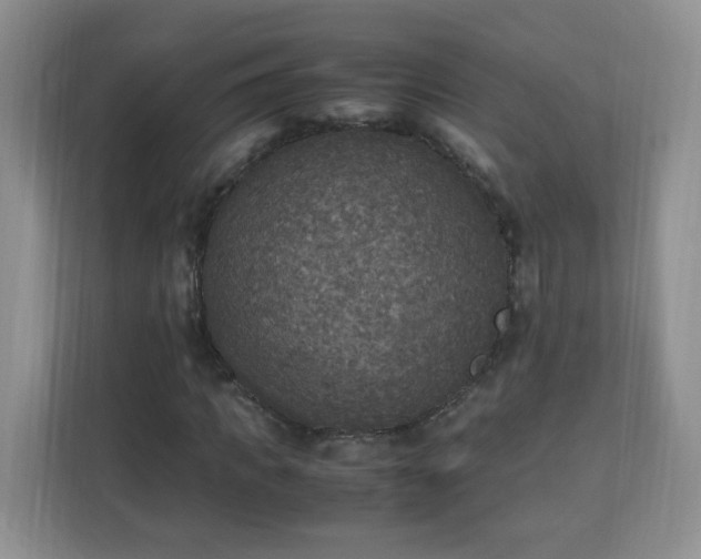 X0000110710917200906191544