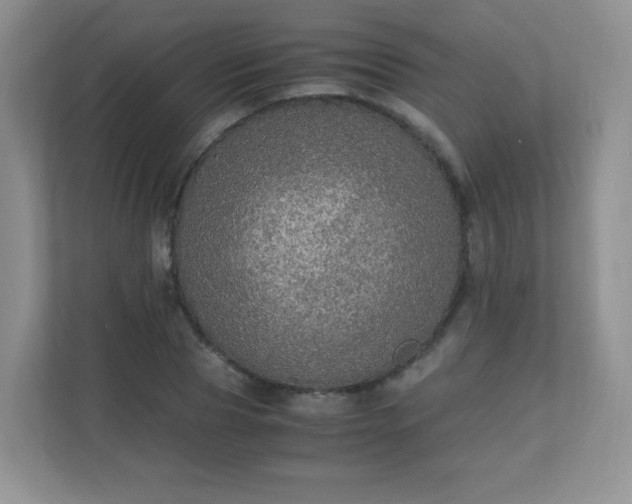 X0000110710929200906191544