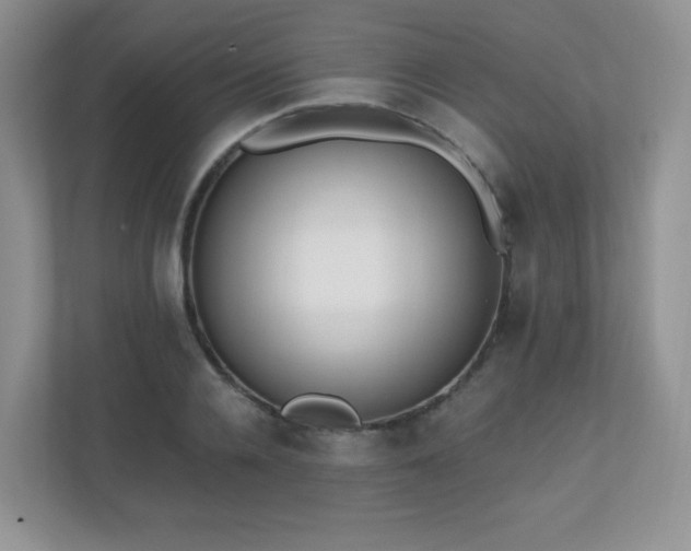X0000110710936200906191544