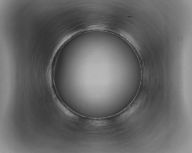X0000110710941200906191545