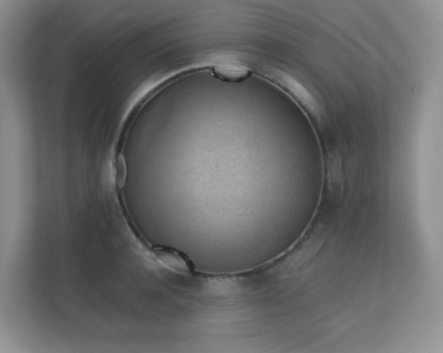X0000110710944200906191545
