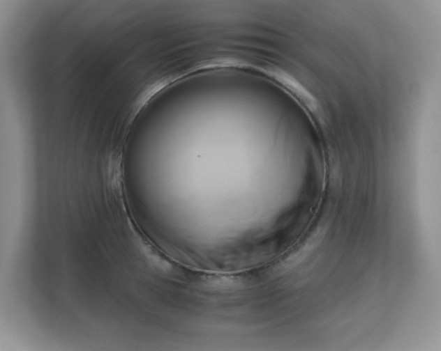 X0000110710945200906191545