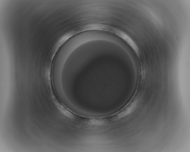 X0000110710954200906191545