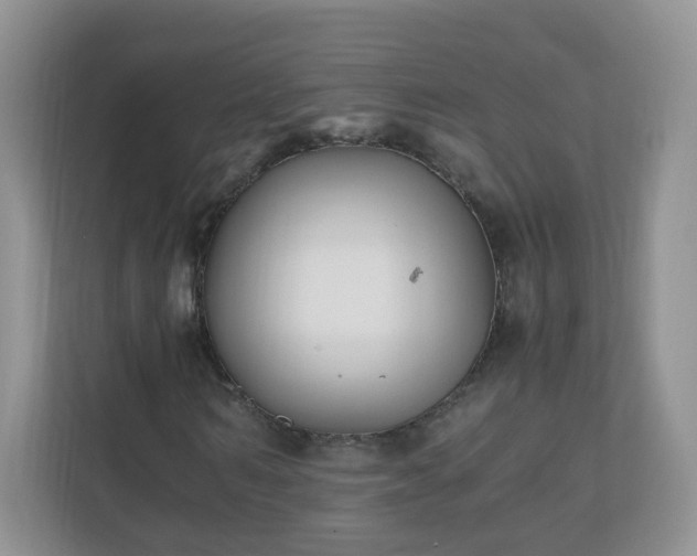 X0000110710962200906191544