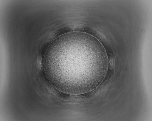 X0000110710963200906191544