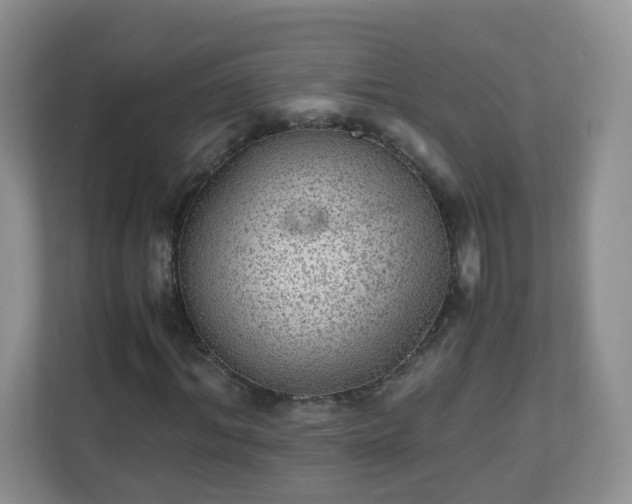 X0000110710964200906191544