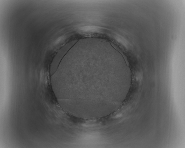 X0000110710965200906191544