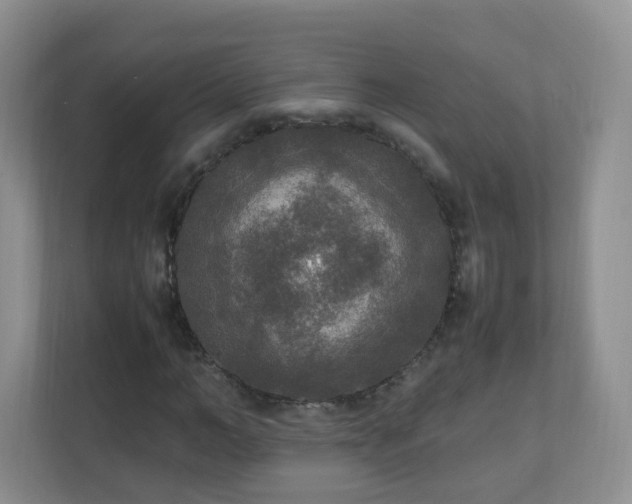 X0000110710966200906191544