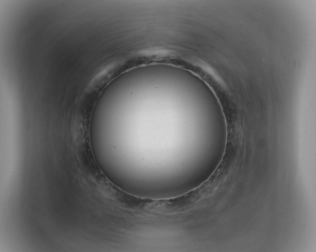 X0000110710967200906191544