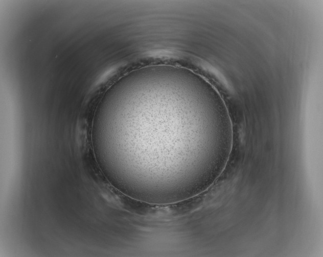 X0000110710968200906191544