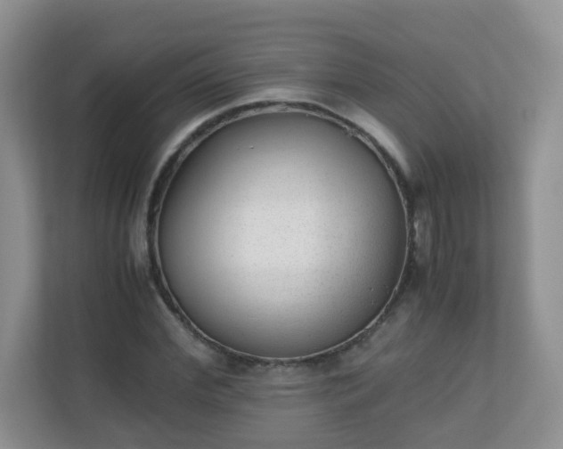 X0000110710972200906191544
