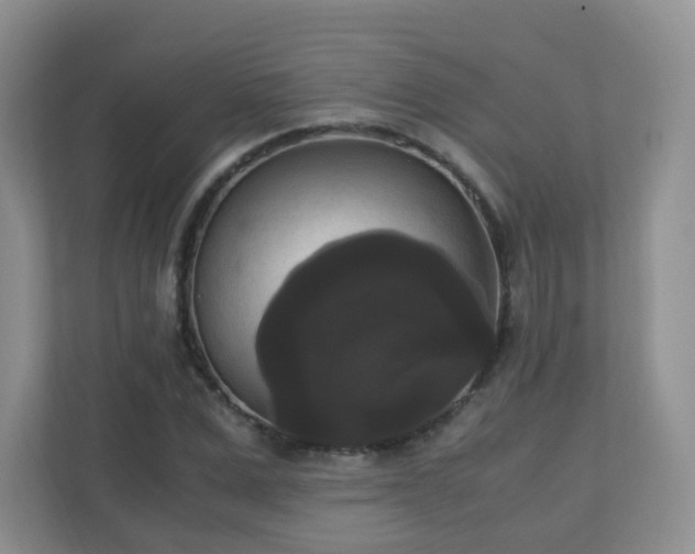 X0000110710975200906191544
