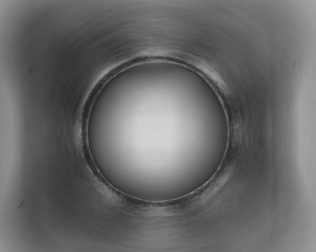 X0000110710976200906191544