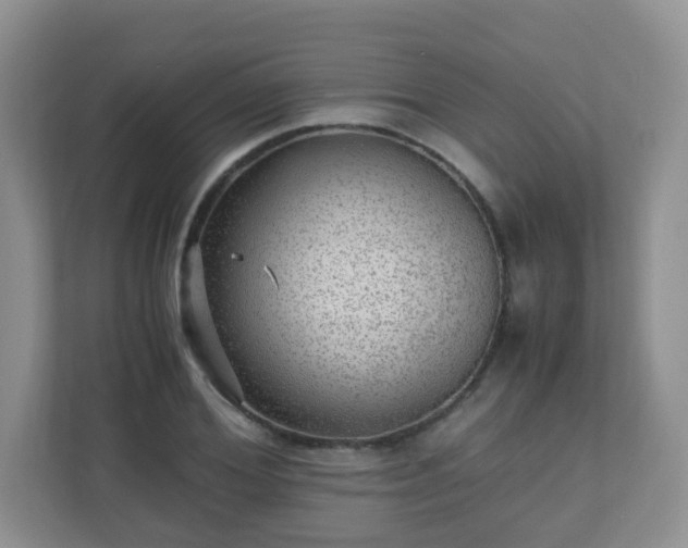 X0000110710980200906191544