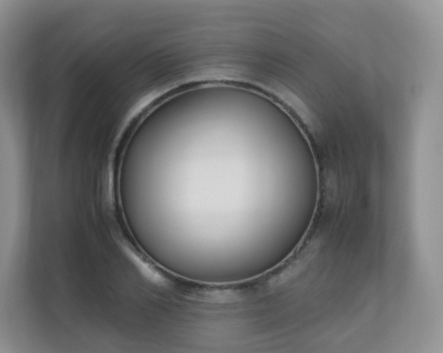 X0000110710982200906191544